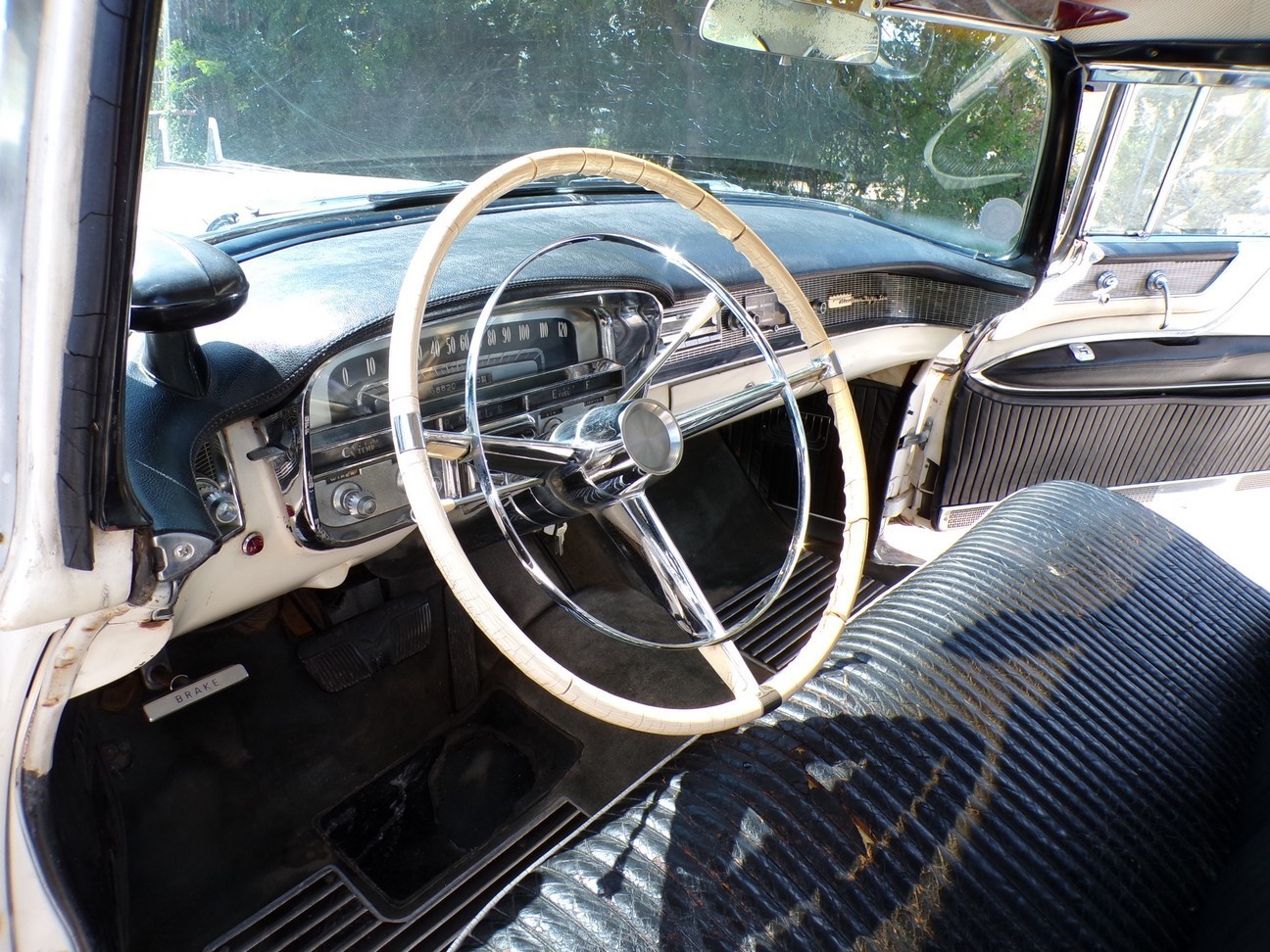 Cadillac-Eldorado-1956-Coupe-9