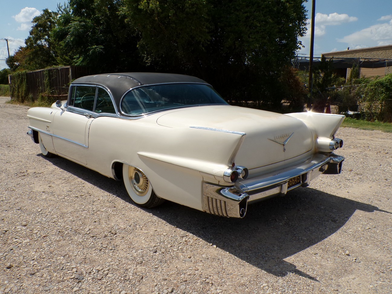 Cadillac-Eldorado-1956-Coupe