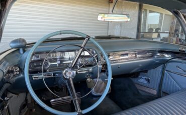 Cadillac-Eldorado-1957-Coupe-10