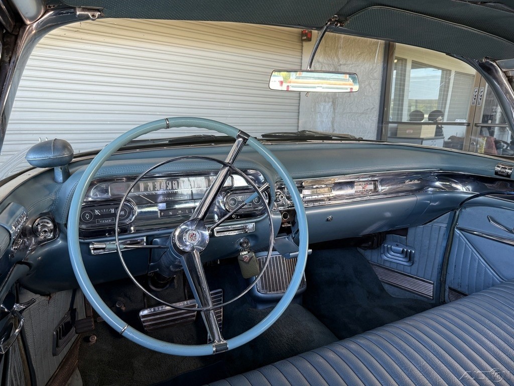Cadillac-Eldorado-1957-Coupe-10