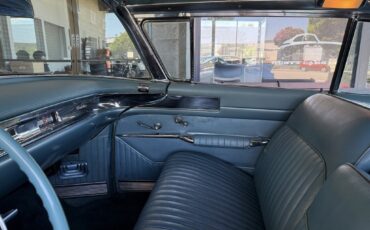 Cadillac-Eldorado-1957-Coupe-11