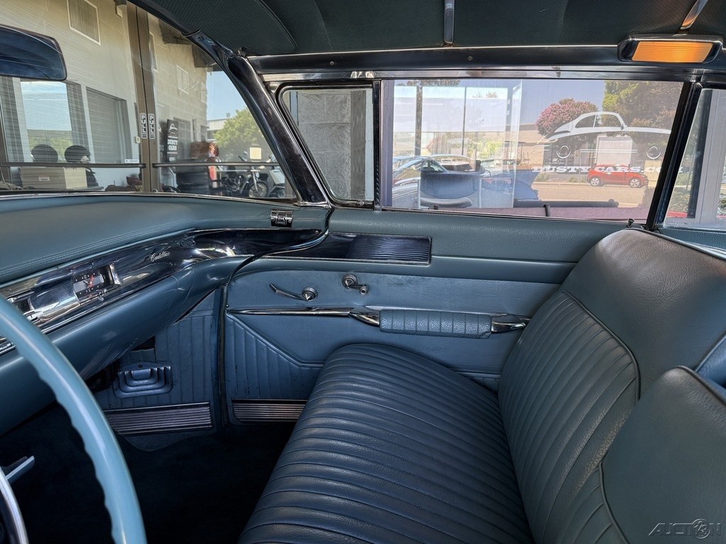 Cadillac-Eldorado-1957-Coupe-11