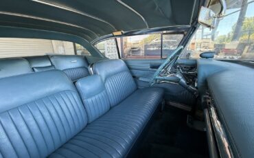 Cadillac-Eldorado-1957-Coupe-12