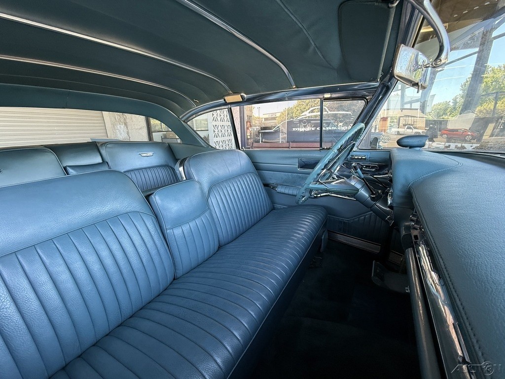 Cadillac-Eldorado-1957-Coupe-12