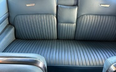 Cadillac-Eldorado-1957-Coupe-13