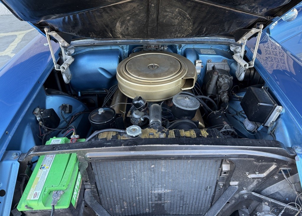Cadillac-Eldorado-1957-Coupe-15