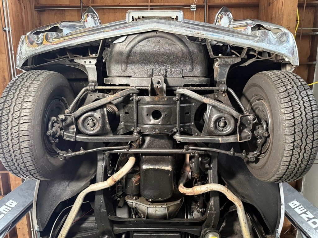 Cadillac-Eldorado-1957-Coupe-17
