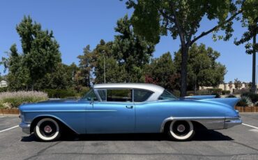 Cadillac-Eldorado-1957-Coupe-2