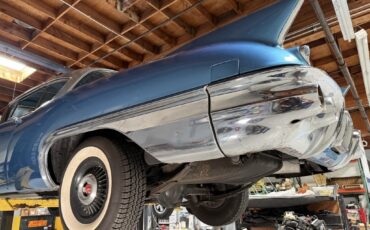 Cadillac-Eldorado-1957-Coupe-21