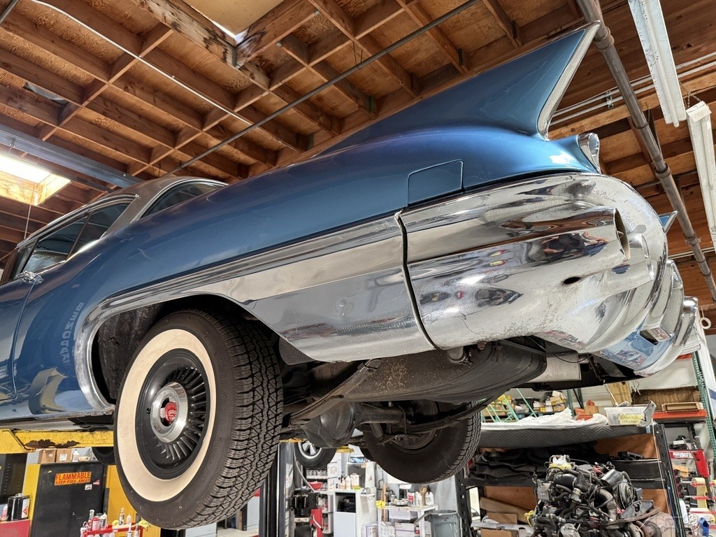 Cadillac-Eldorado-1957-Coupe-21