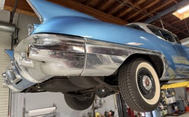 Cadillac-Eldorado-1957-Coupe-22