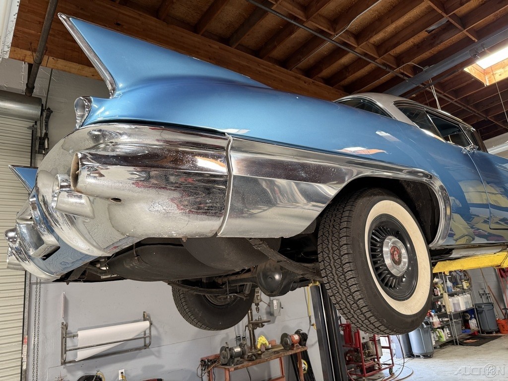 Cadillac-Eldorado-1957-Coupe-22