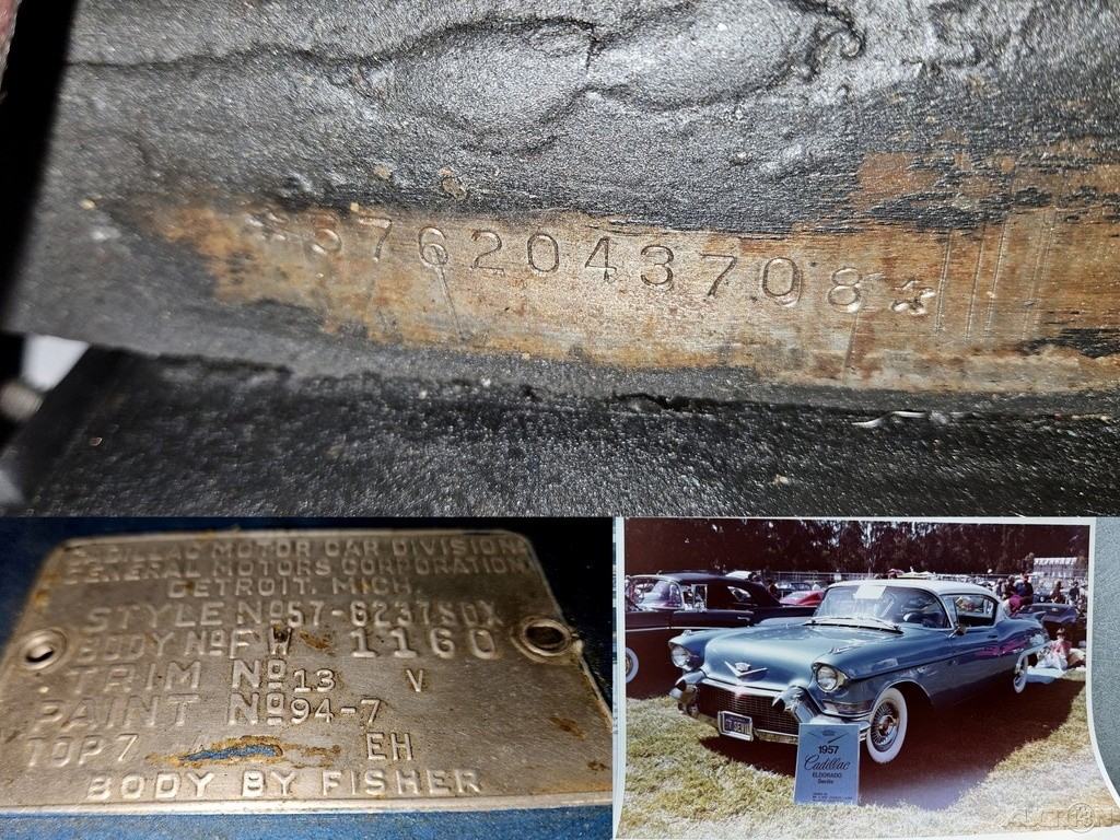 Cadillac-Eldorado-1957-Coupe-23