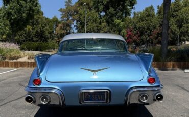 Cadillac-Eldorado-1957-Coupe-3