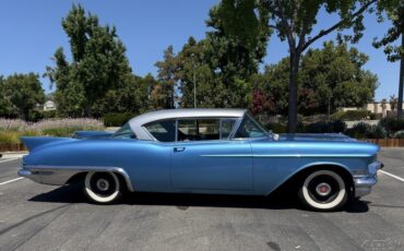 Cadillac-Eldorado-1957-Coupe-5