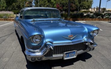 Cadillac-Eldorado-1957-Coupe-6