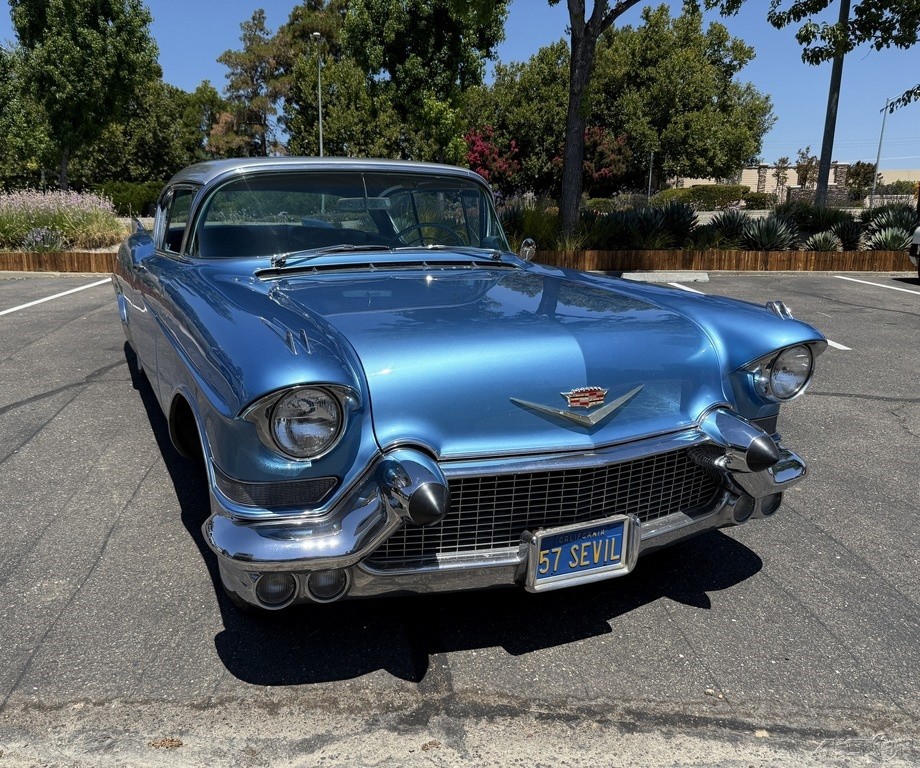Cadillac-Eldorado-1957-Coupe-6