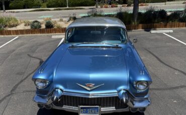Cadillac-Eldorado-1957-Coupe-7