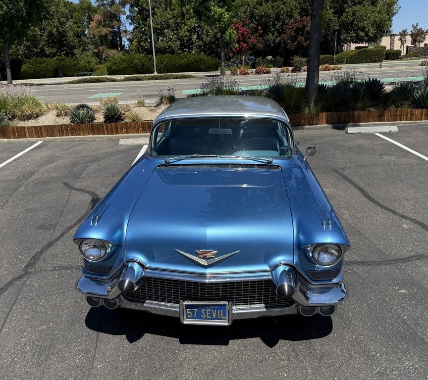 Cadillac-Eldorado-1957-Coupe-7