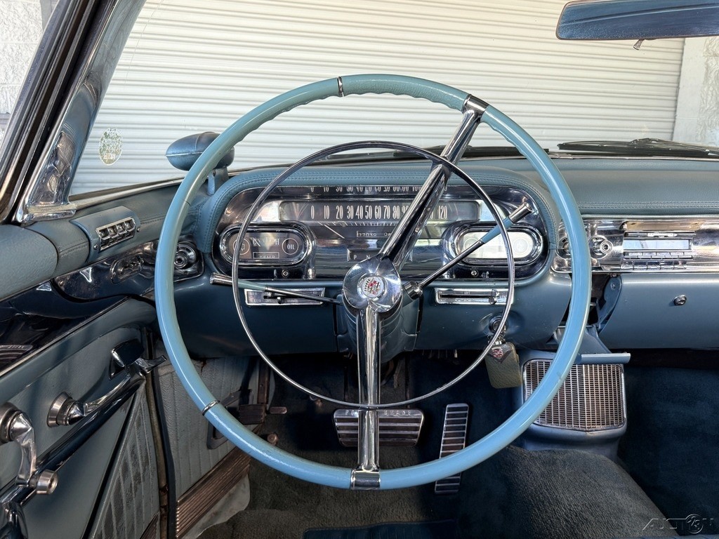 Cadillac-Eldorado-1957-Coupe-8