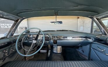 Cadillac-Eldorado-1957-Coupe-9