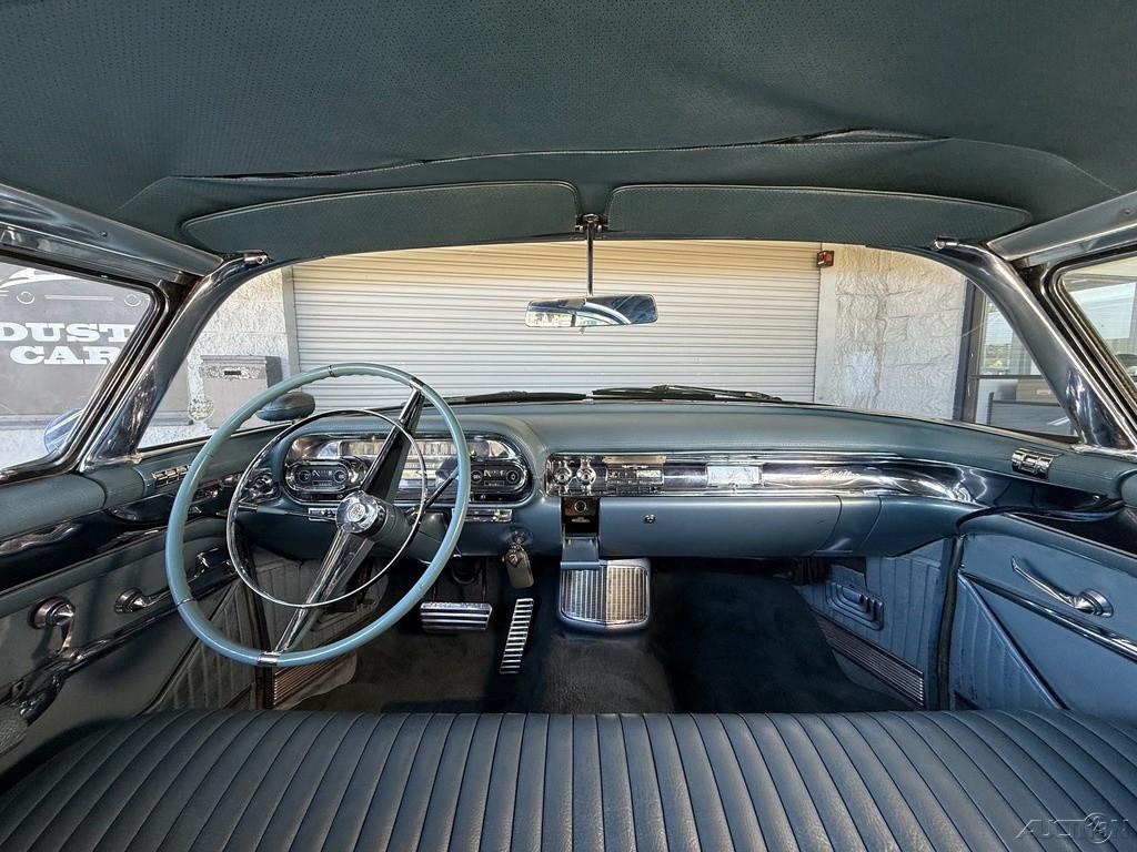 Cadillac-Eldorado-1957-Coupe-9