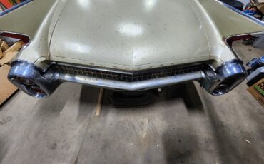 Cadillac-Eldorado-1960-1