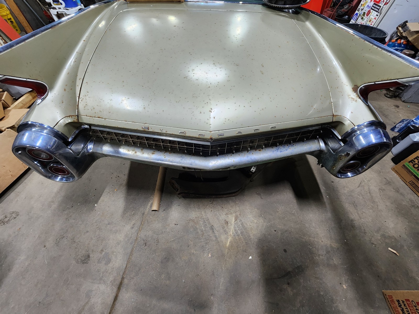 Cadillac-Eldorado-1960-1