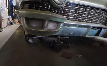 Cadillac-Eldorado-1960-10