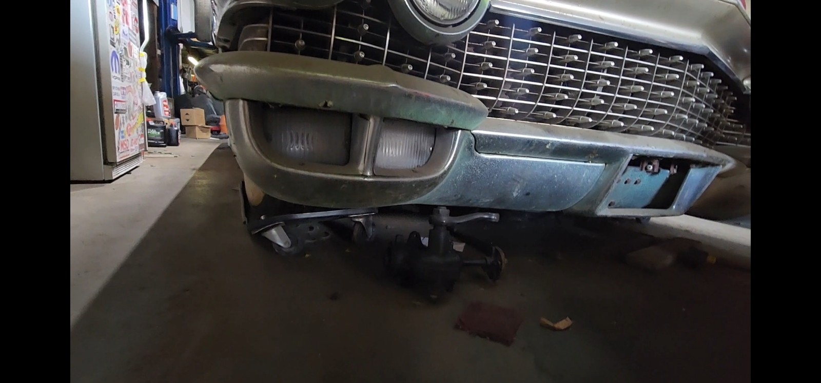 Cadillac-Eldorado-1960-10