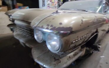 Cadillac-Eldorado-1960-11