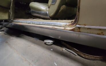 Cadillac-Eldorado-1960-12