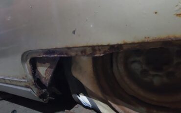 Cadillac-Eldorado-1960-13