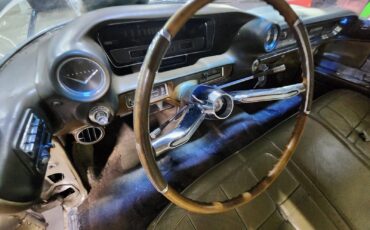 Cadillac-Eldorado-1960-15