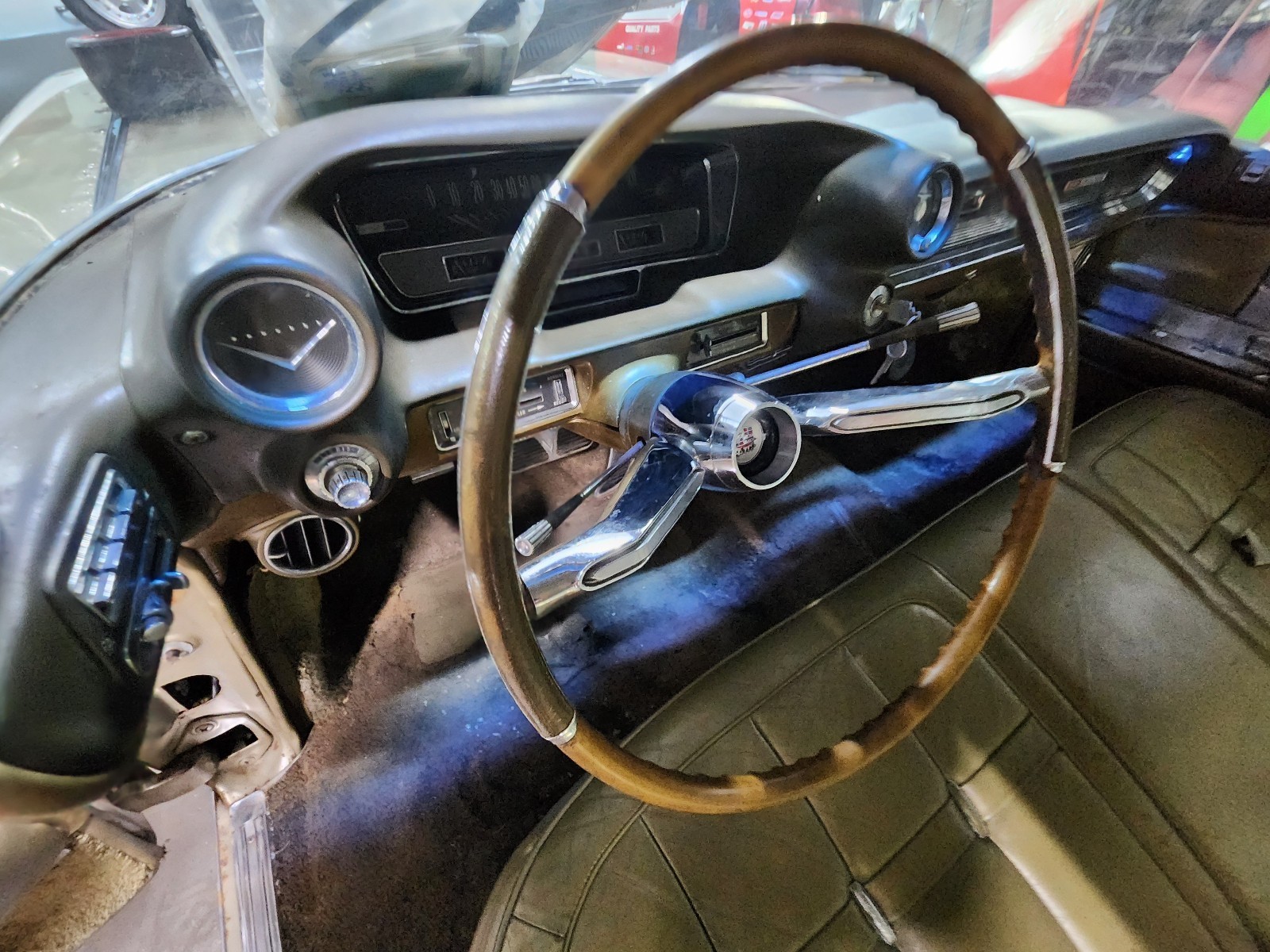 Cadillac-Eldorado-1960-15