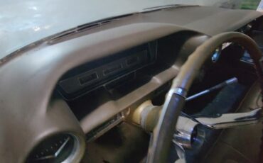 Cadillac-Eldorado-1960-16