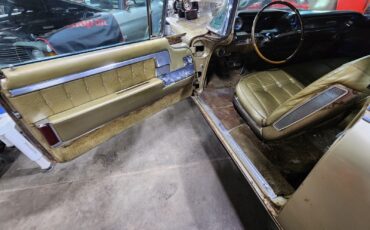 Cadillac-Eldorado-1960-17