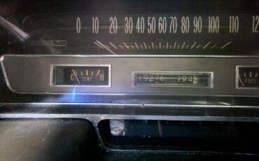 Cadillac-Eldorado-1960-18