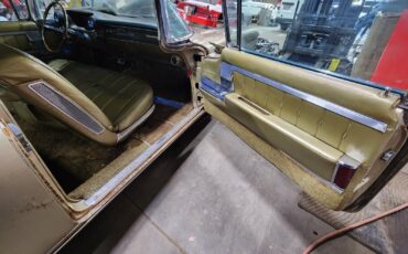 Cadillac-Eldorado-1960-19