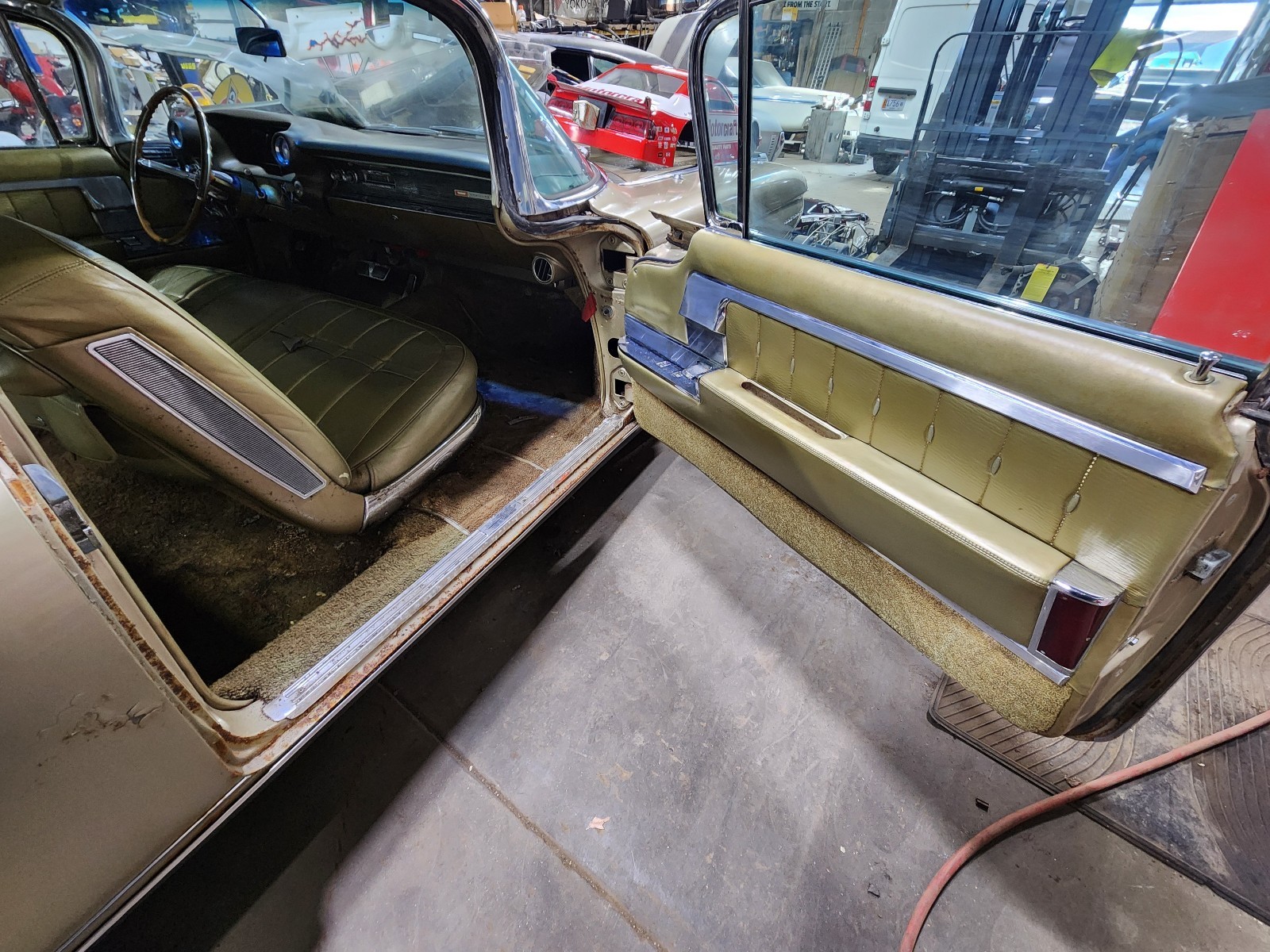 Cadillac-Eldorado-1960-19