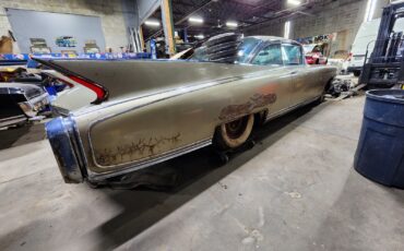 Cadillac-Eldorado-1960-2
