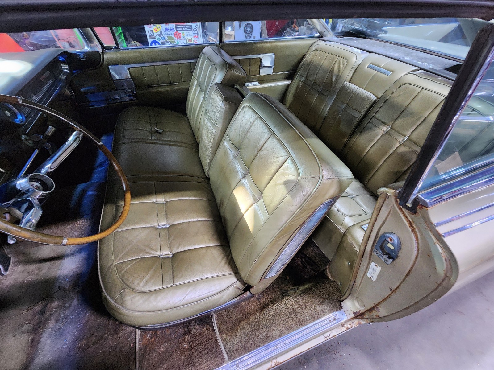 Cadillac-Eldorado-1960-20