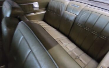 Cadillac-Eldorado-1960-21