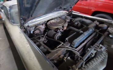 Cadillac-Eldorado-1960-24