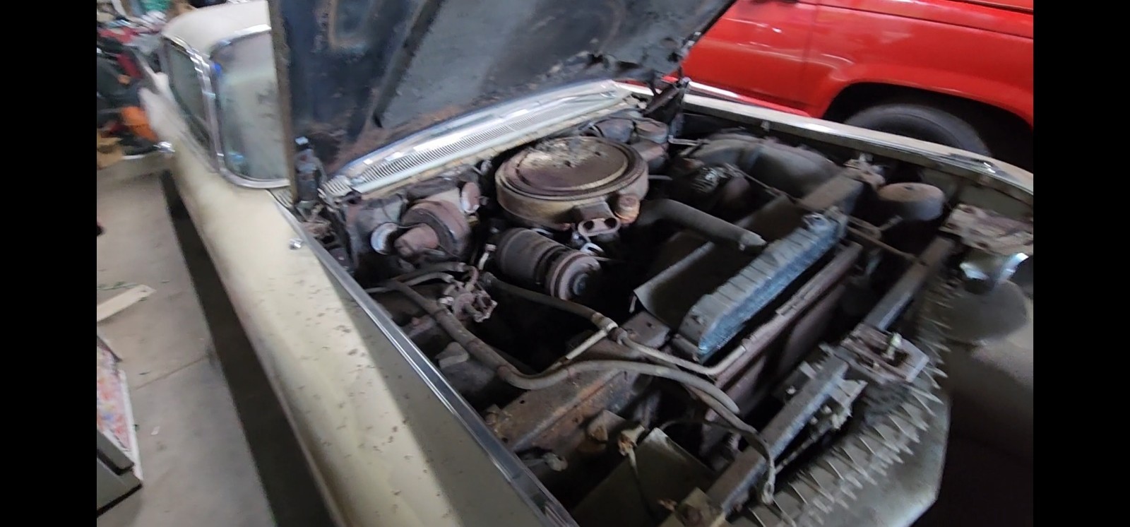 Cadillac-Eldorado-1960-24