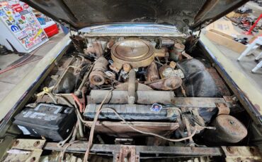 Cadillac-Eldorado-1960-27