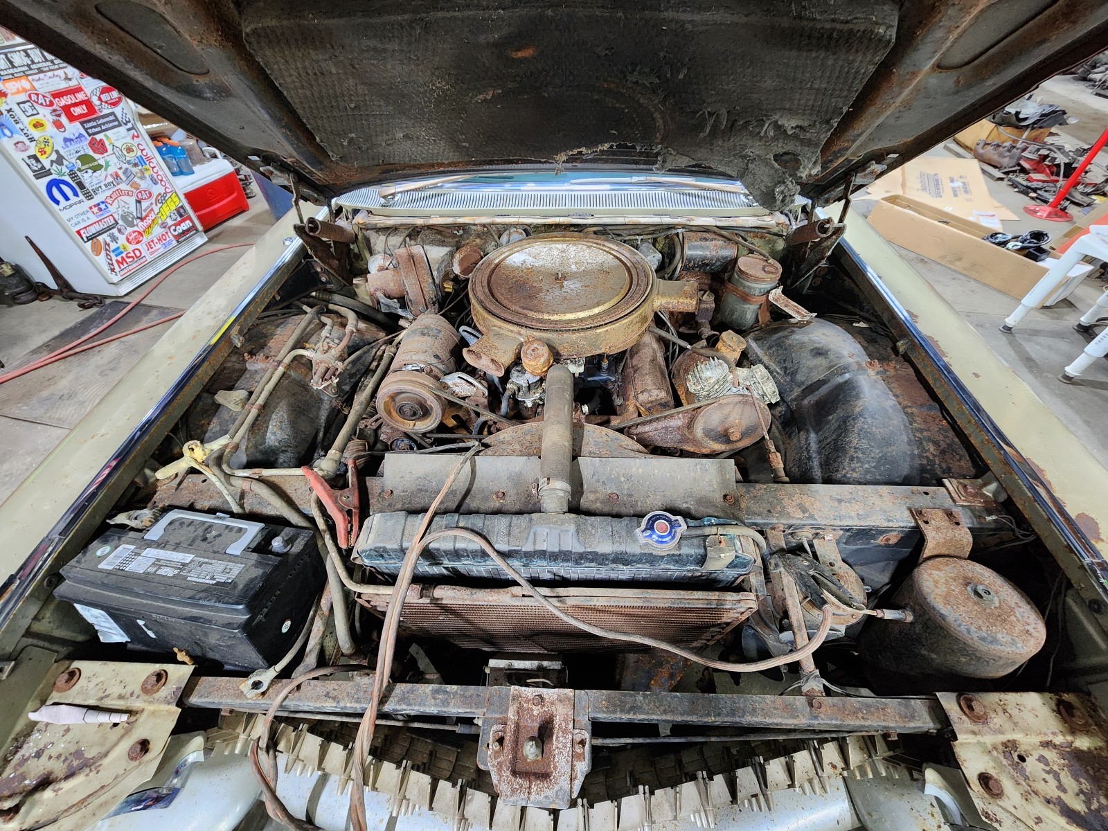 Cadillac-Eldorado-1960-27