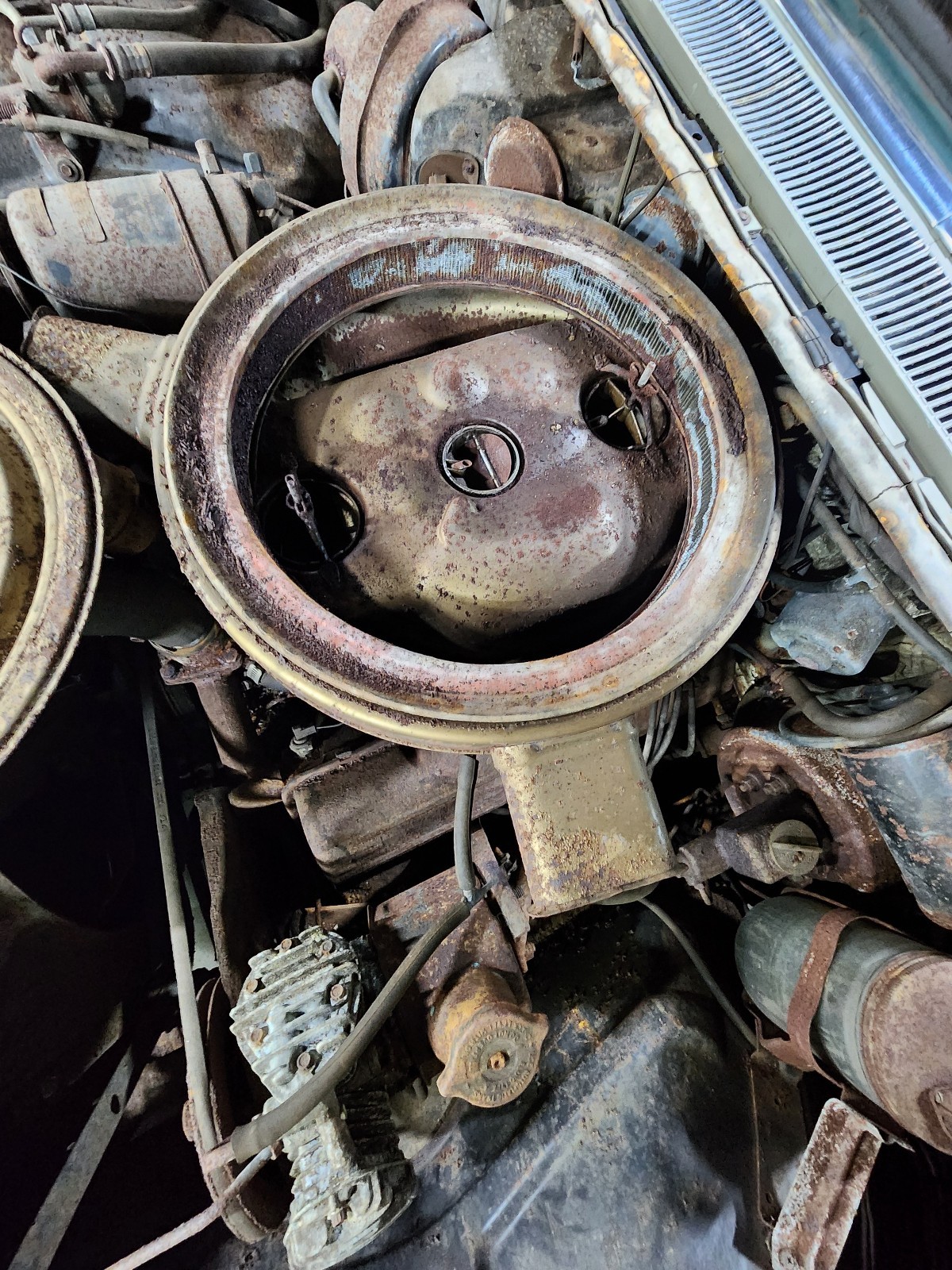 Cadillac-Eldorado-1960-28