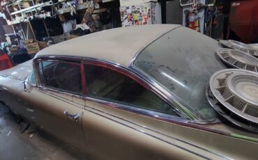 Cadillac-Eldorado-1960-31
