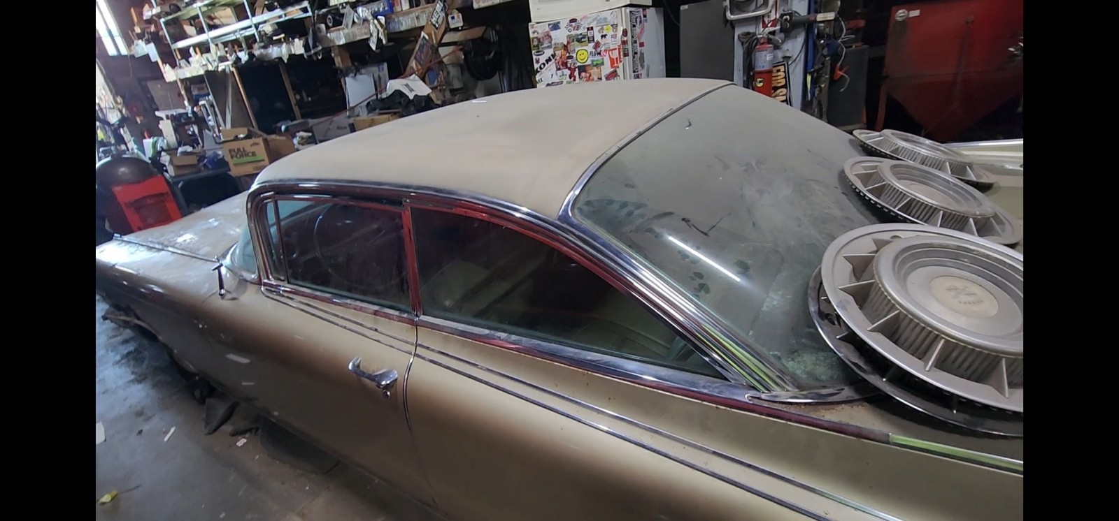Cadillac-Eldorado-1960-31